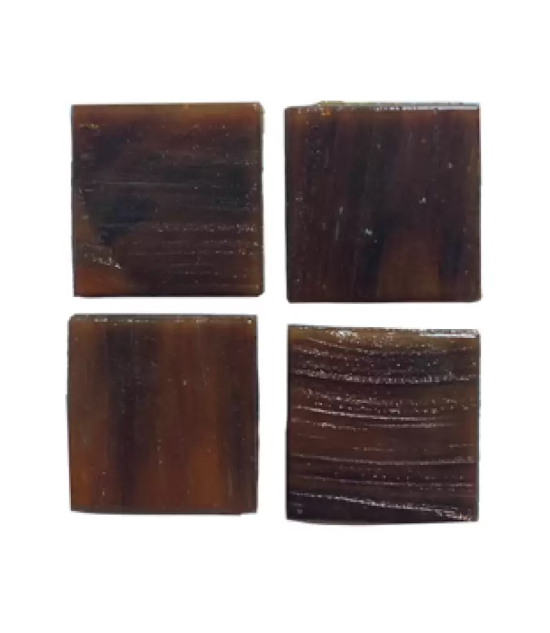 Mozaic de sticla 2 x 2 cm - VGM20G55(GA502)