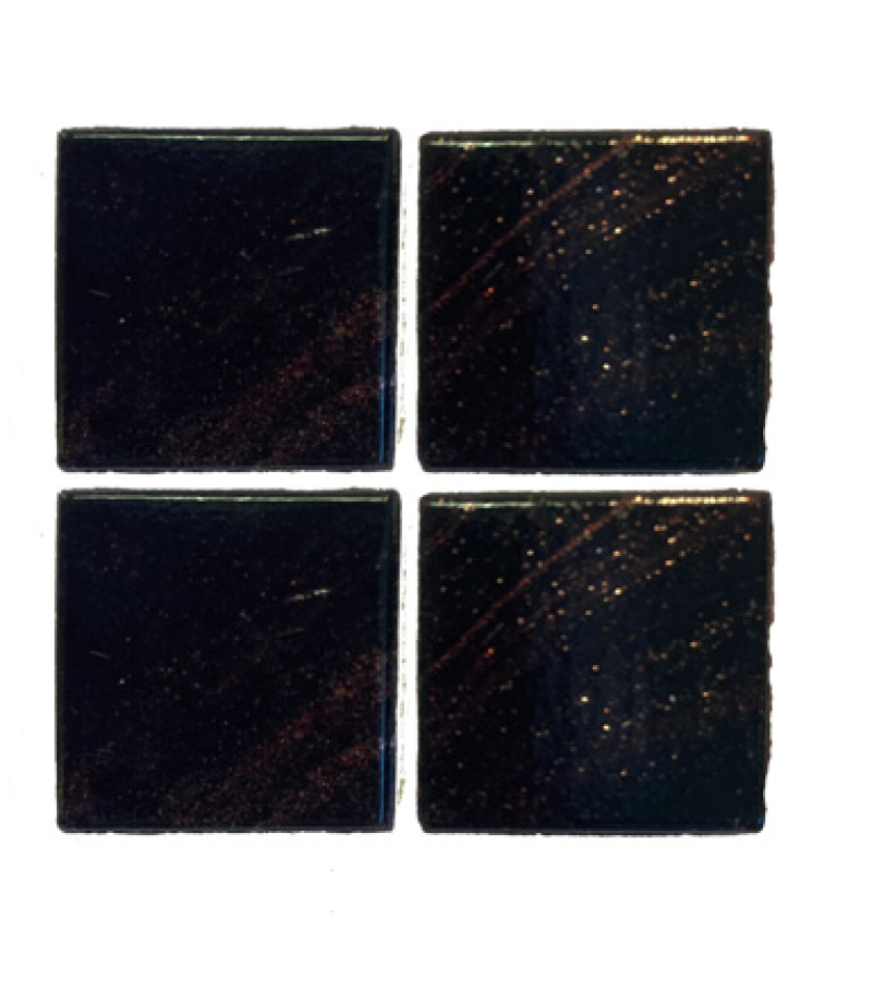 Mozaic de sticla 2 x 2 cm - VGM20G62(GA605)