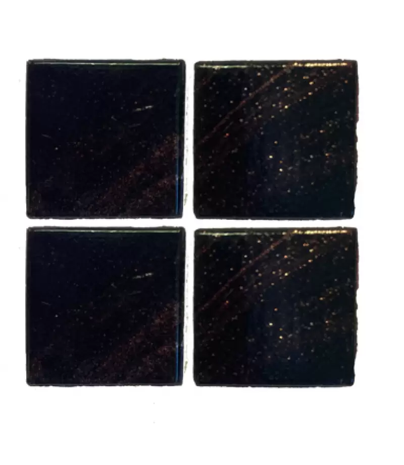 Mozaic de sticla 2 x 2 cm - VGM20G62(GA605)