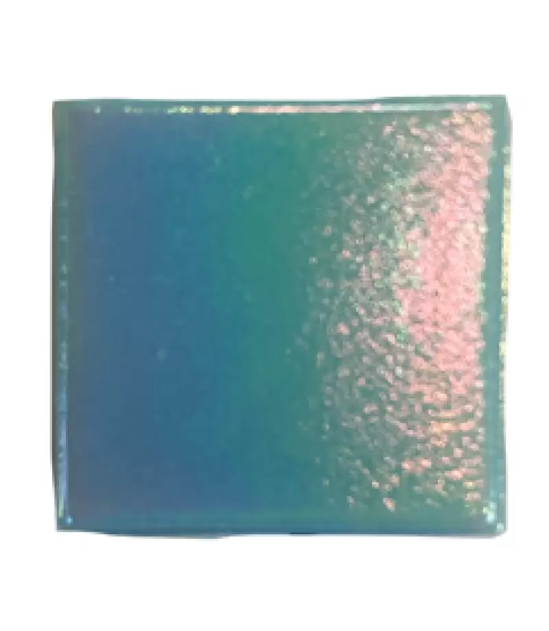 Mozaic de sticla 2 x 2 cm - VGM20R30(IA301)