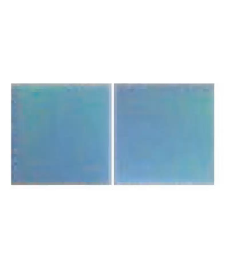 Mozaic de sticla 2 x 2 cm - VGM20R32(IA302)