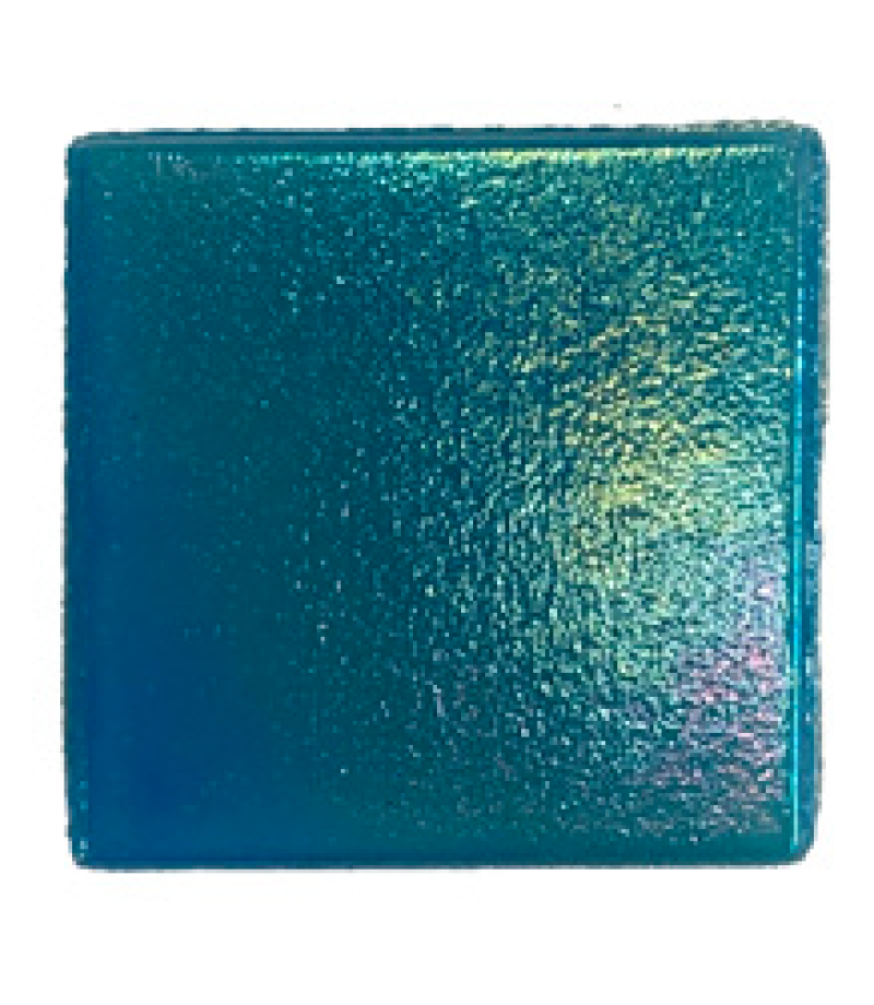 Mozaic de sticla 2 x 2 cm - VGM20R34(IA303)