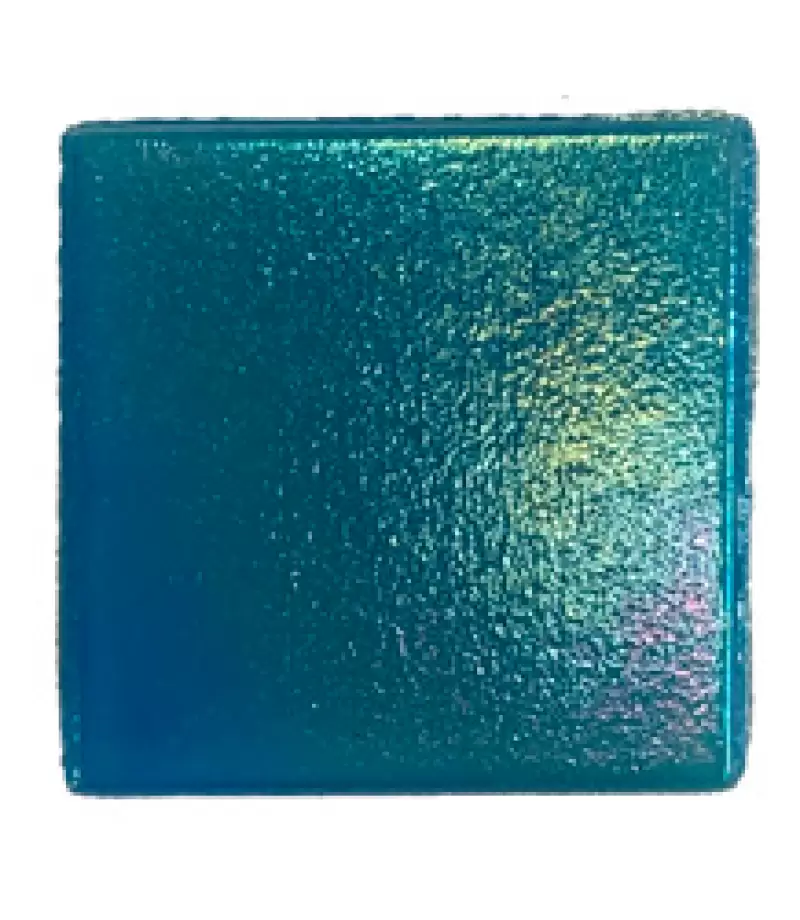 Mozaic de sticla 2 x 2 cm - VGM20R34(IA303)