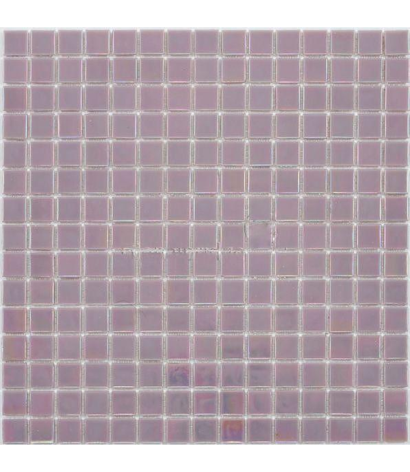 Mozaic de sticla 2 x 2 cm - VGM20R63(IA601)