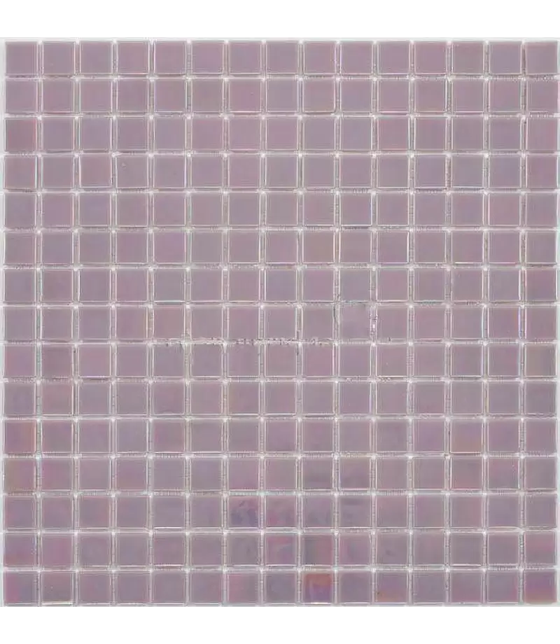 Mozaic de sticla 2 x 2 cm - VGM20R63(IA601)