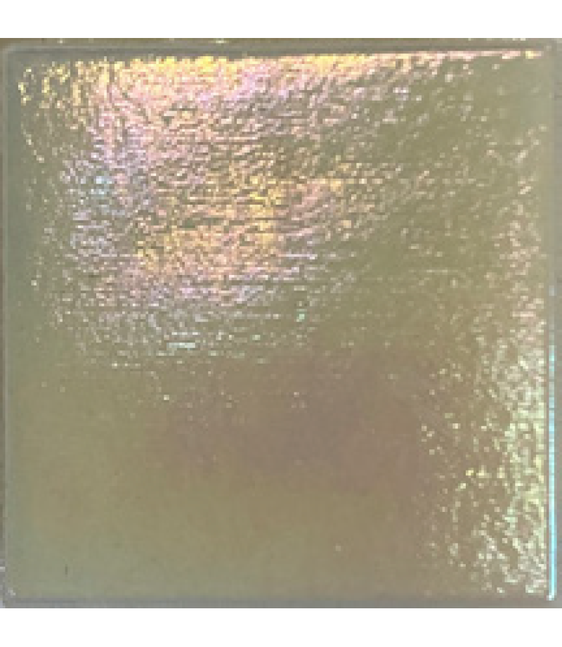 Mozaic de sticla 2 x 2 cm - VGM20R80(IA801)