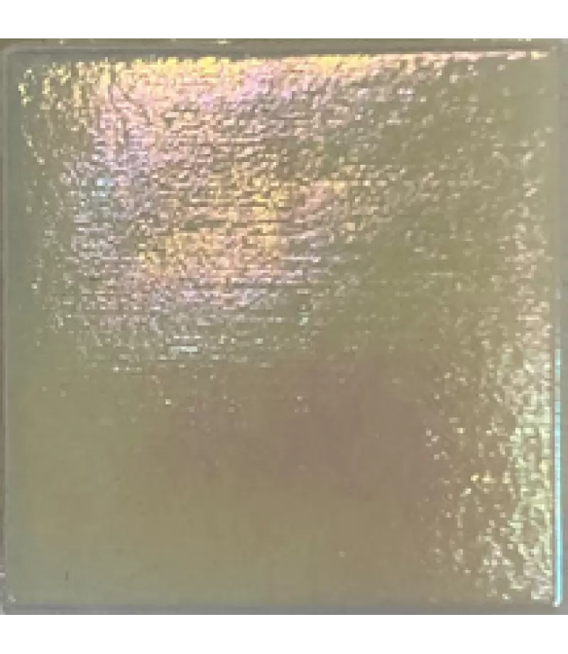 Mozaic de sticla 2 x 2 cm - VGM20R80(IA801)