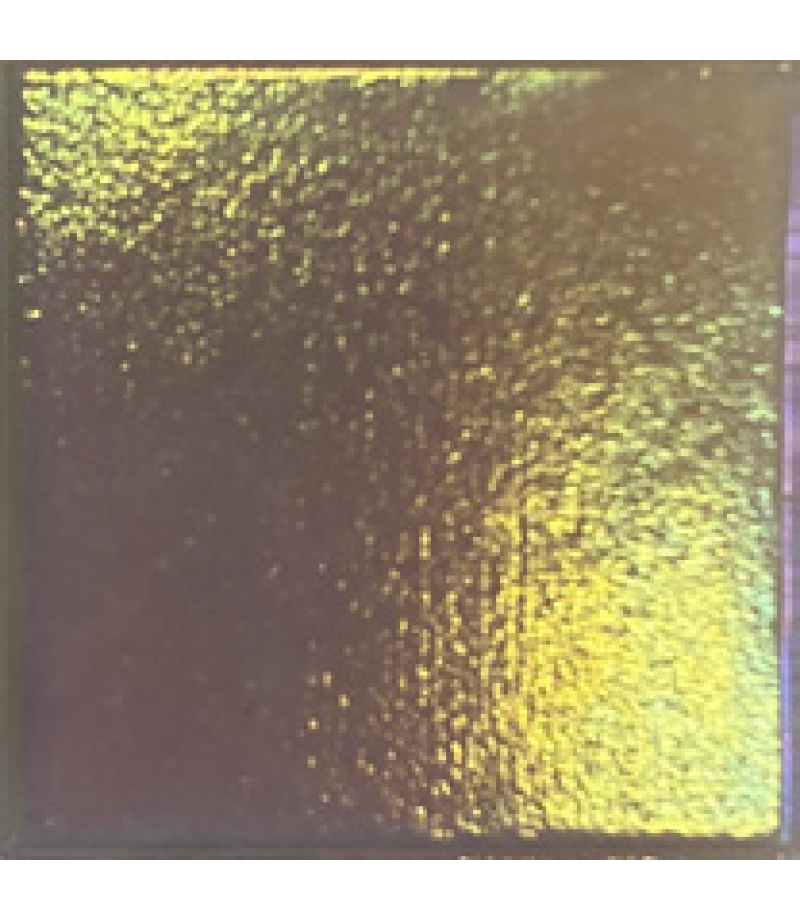 Mozaic de sticla 2 x 2 cm - VGM20R82(IA802)
