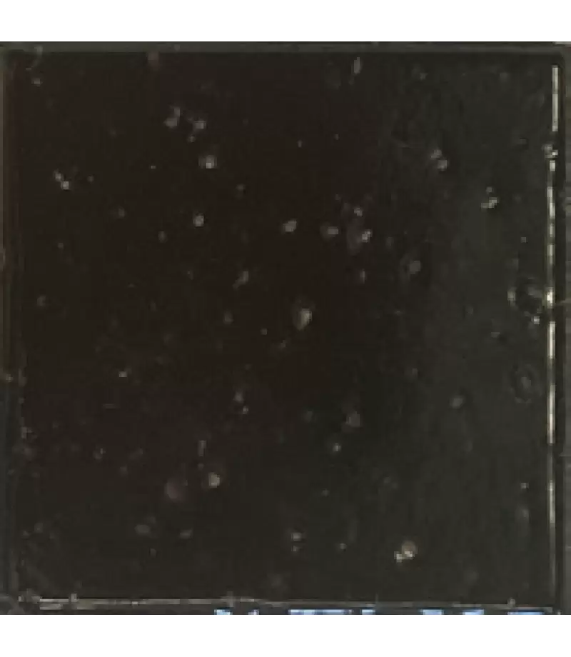 Mozaic din sticla  2 x 2 cm - X50