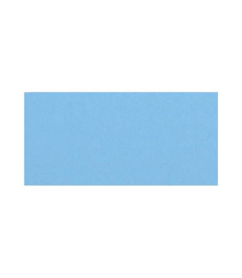 Placa portelan antiderapanta 12,5 x 25 - antislip Light Blue - Serapool