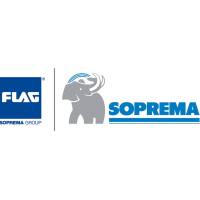 FLAGPOOL