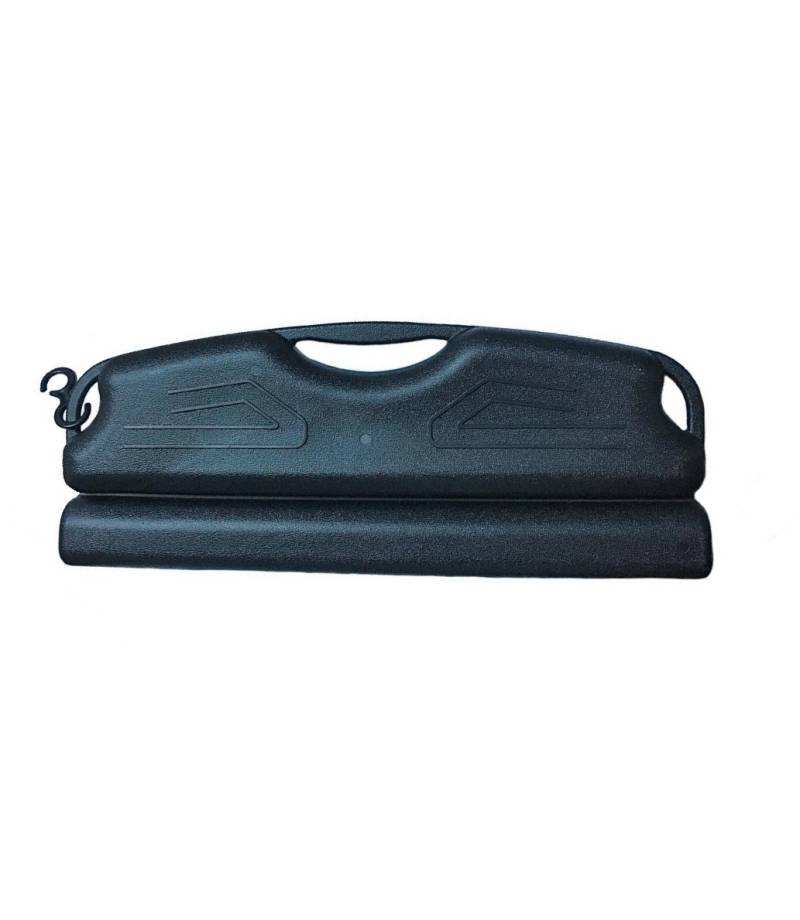 Spargator gheata pentru piscina PoolZone 50x19.6x5.3 cm