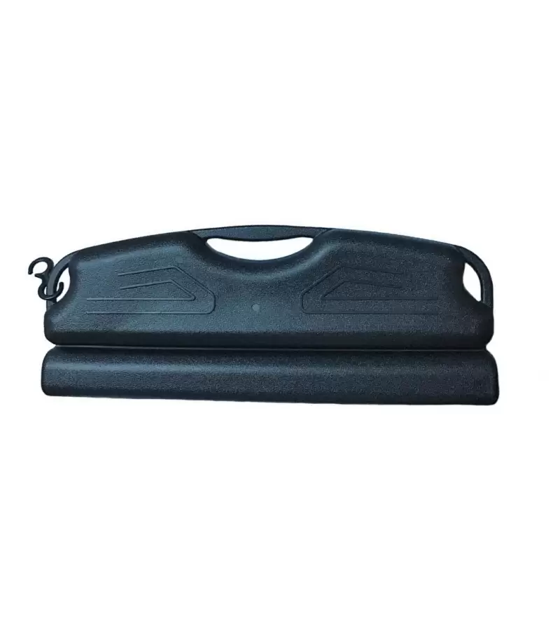 Spargator gheata pentru piscina PoolZone 50x19.6x5.3 cm