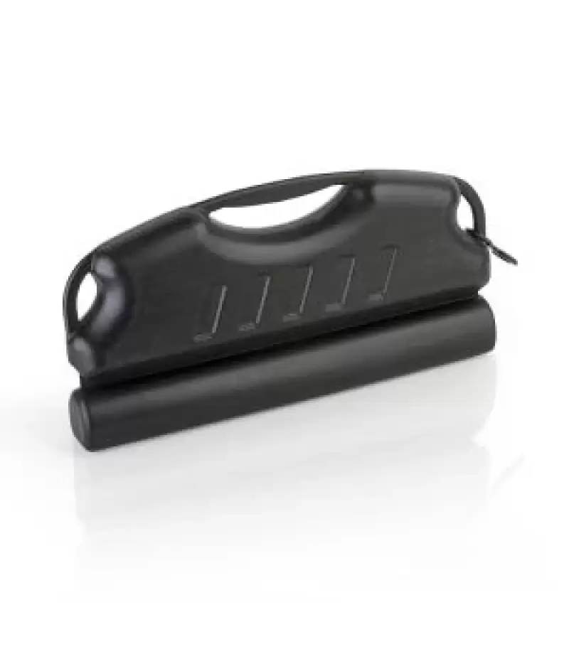 Spargator gheata pentru piscina (GRE) 39 x 19,5 x 5 cm