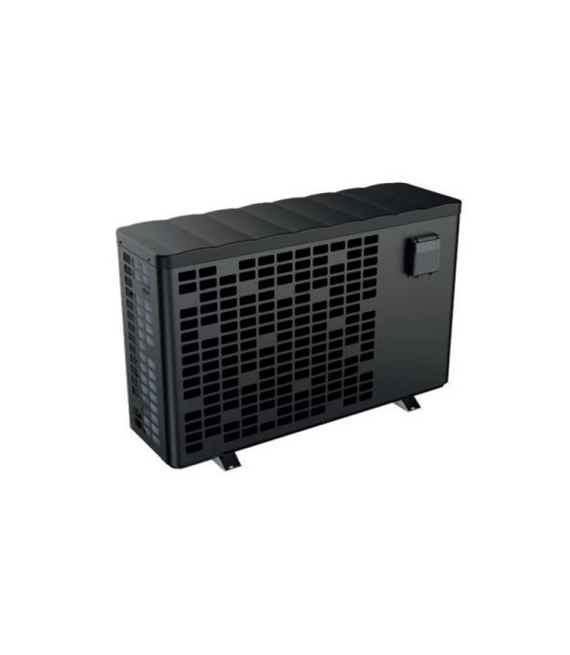 Pompa caldura Inverter VSN-21 21Kw -5°C - AstralPool