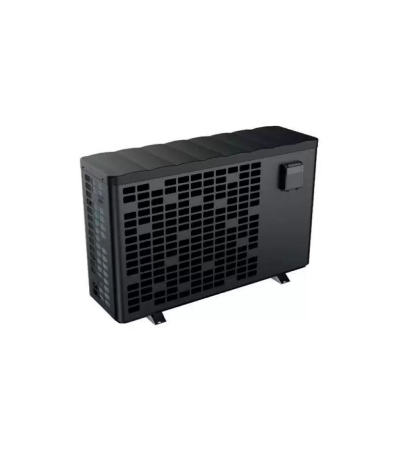 Pompa caldura Inverter VSN-21 21Kw -5°C - AstralPool
