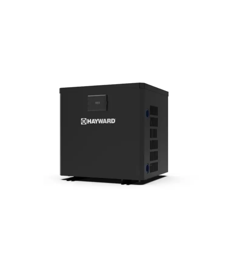Pompa de caldura Micro bluetooth - 2.5kW - Hayward