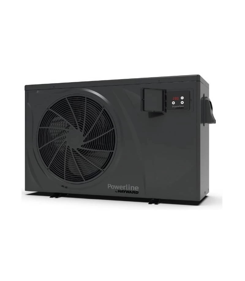 Pompa de caldura Powerline Inverter - 11 KW - Hayward