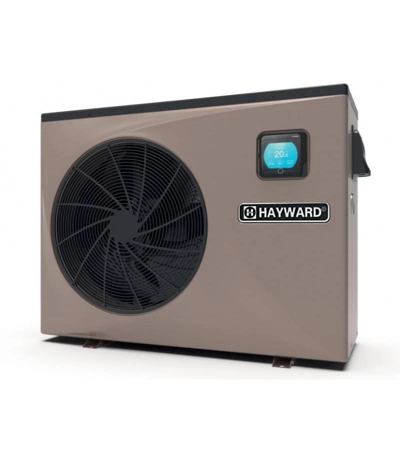 Pompa de caldura Easy Temp Inverter 7 kW - Hayward