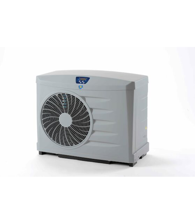 Pompa de caldura Z200 DEFROST MD2 - Zodiac 6.7 kW (-5°C)