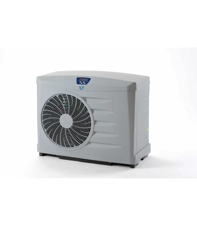 Pompa de caldura Z200 DEFROST MD3 - Zodiac 9.3 kW (-5°C)