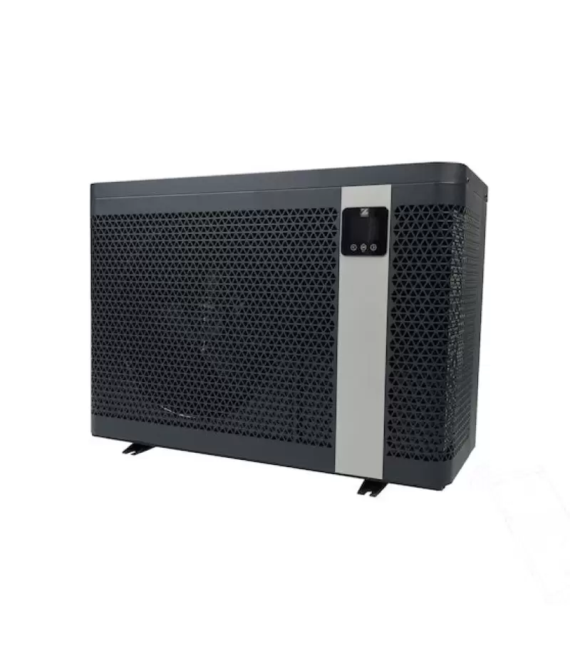 Pompa de caldura Full Inverter Z250 MD4 - Zodiac 9.5 kW (-7°C)