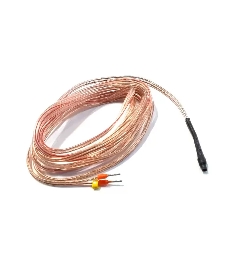 Senzor temperatura pentru schimbator de caldura - SpaZone