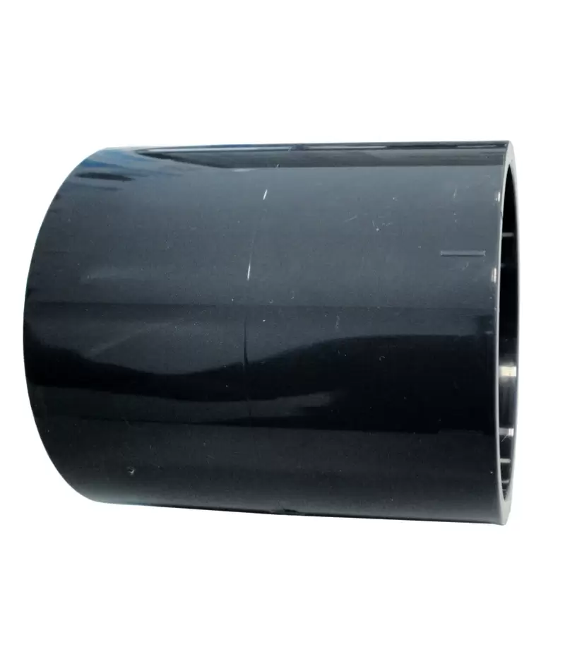 Mufa PVC-U D20 - Cepex
