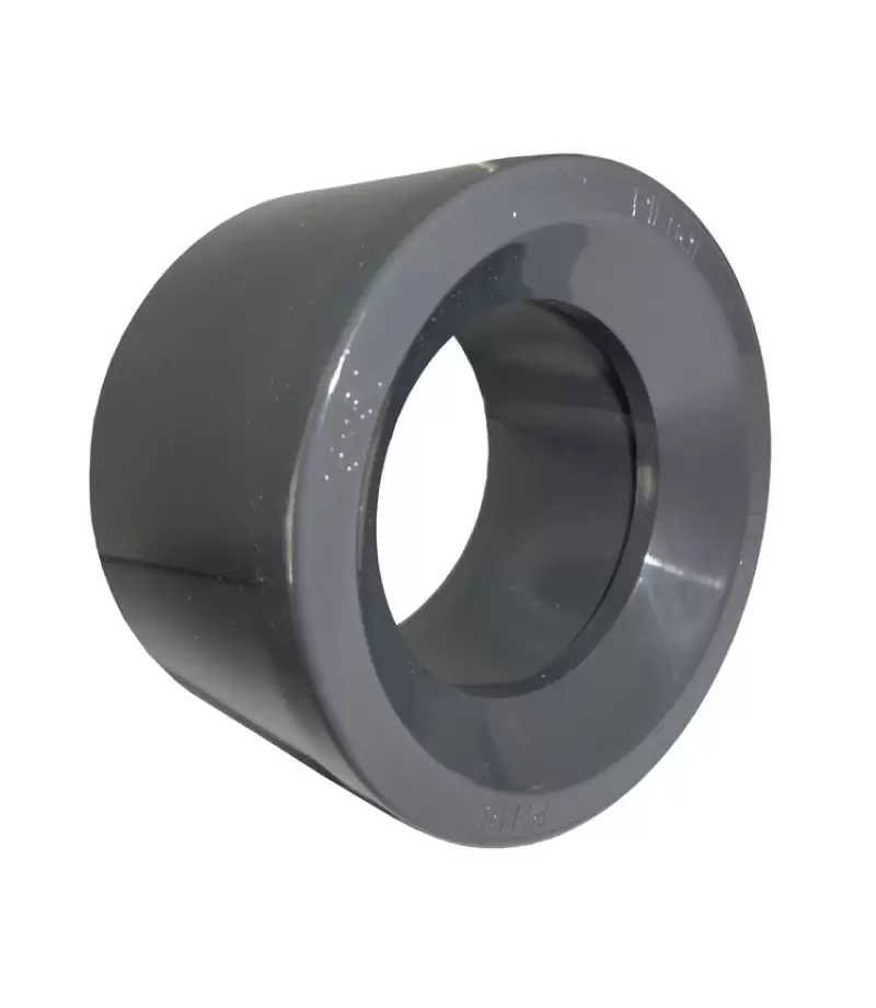 Reductie din PVC  Ø63 x Ø32 - Cepex