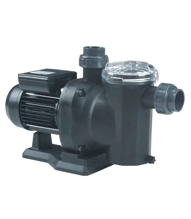 Pompa Sena 33M 3.5mc/h H=8m 0.33 CP 230V  - AstralPool