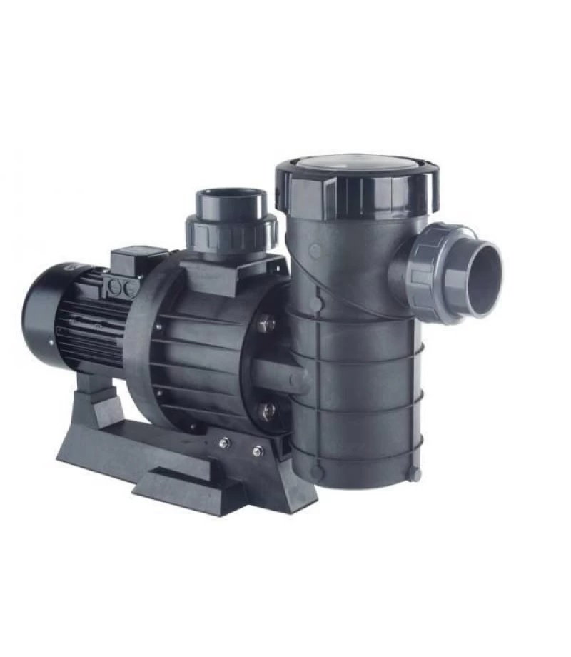 Pompa Maxim 4,5CP 66mc/h 10m 400V - AstralPool