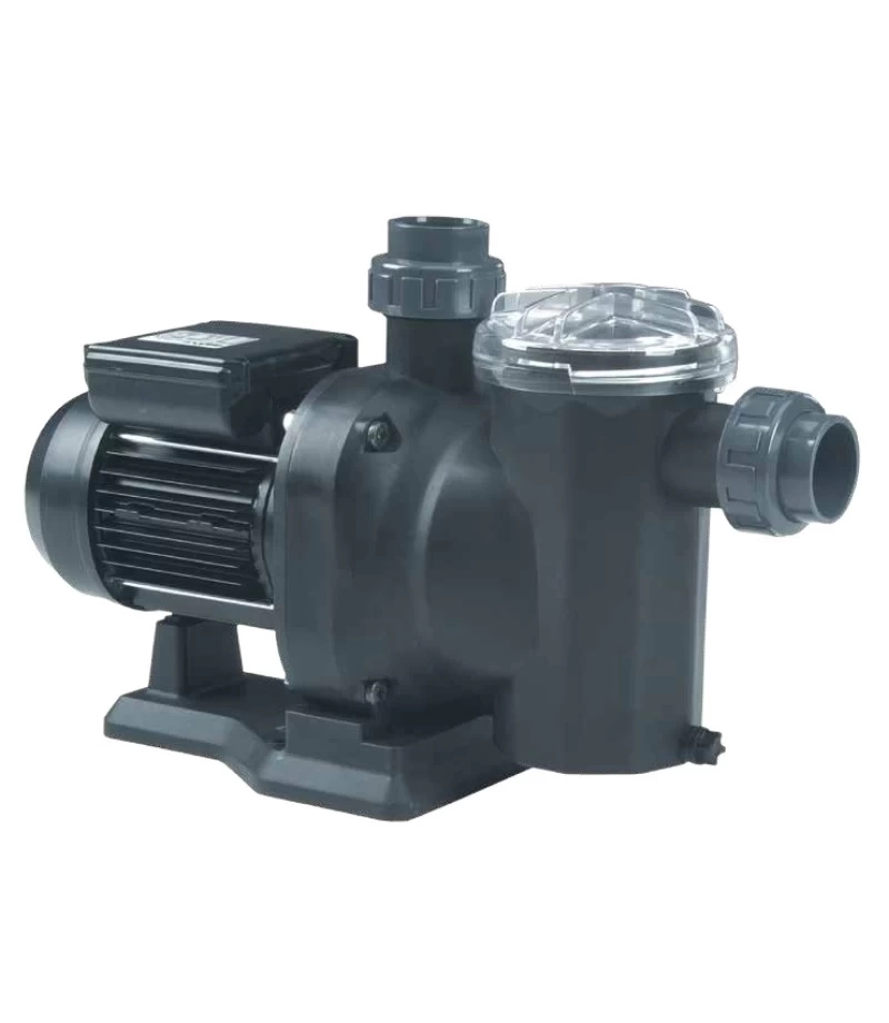 Pompa piscina Sena 33M 3.5mc/h H=8m 0.33CP 230V-AstralPool