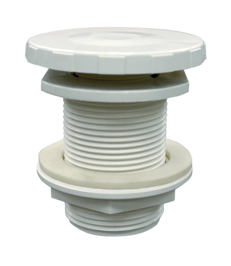 Duza aspirare aer ajustabila d32mm - AstralPool