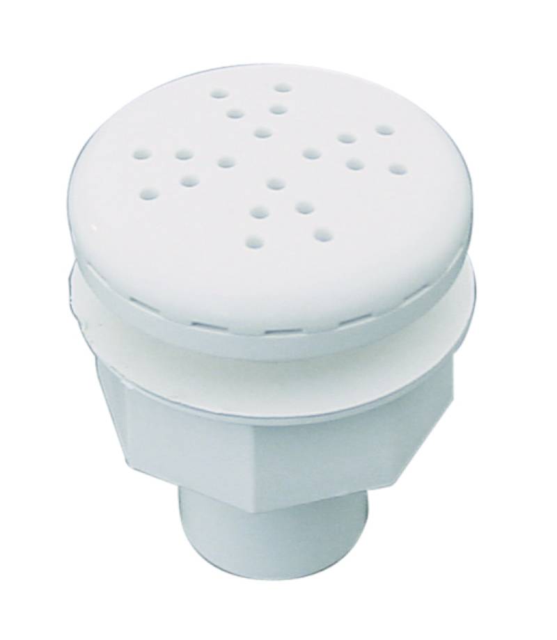 Duza introducere aer D20mm 7.5mc/h - AstralPool