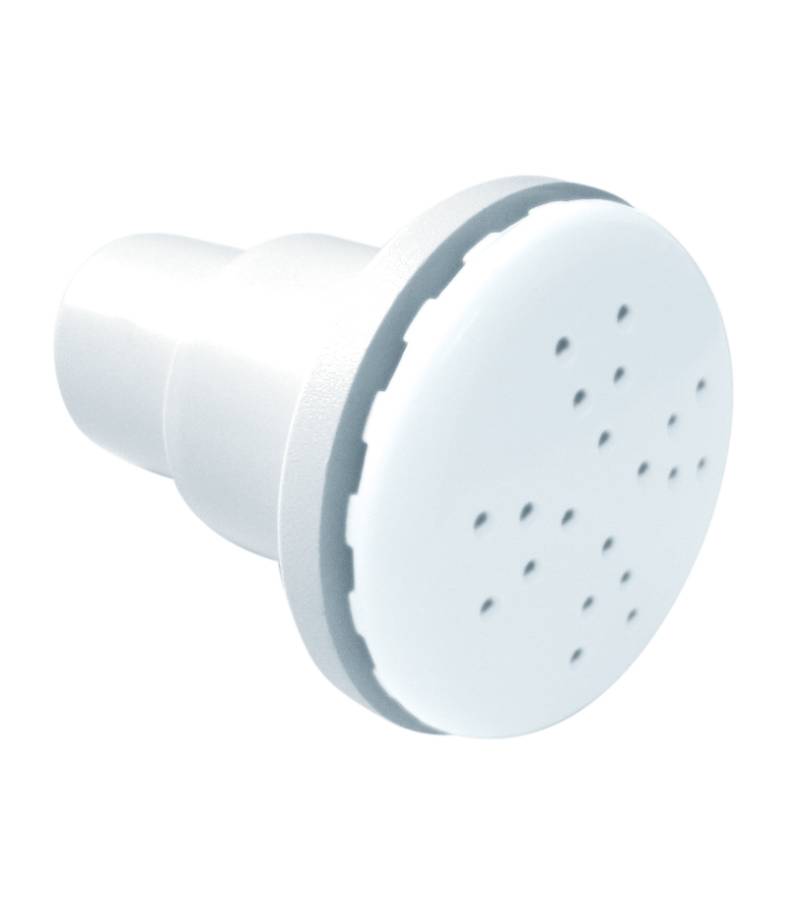 Duza introducere aer D20mm lipire - AstralPool
