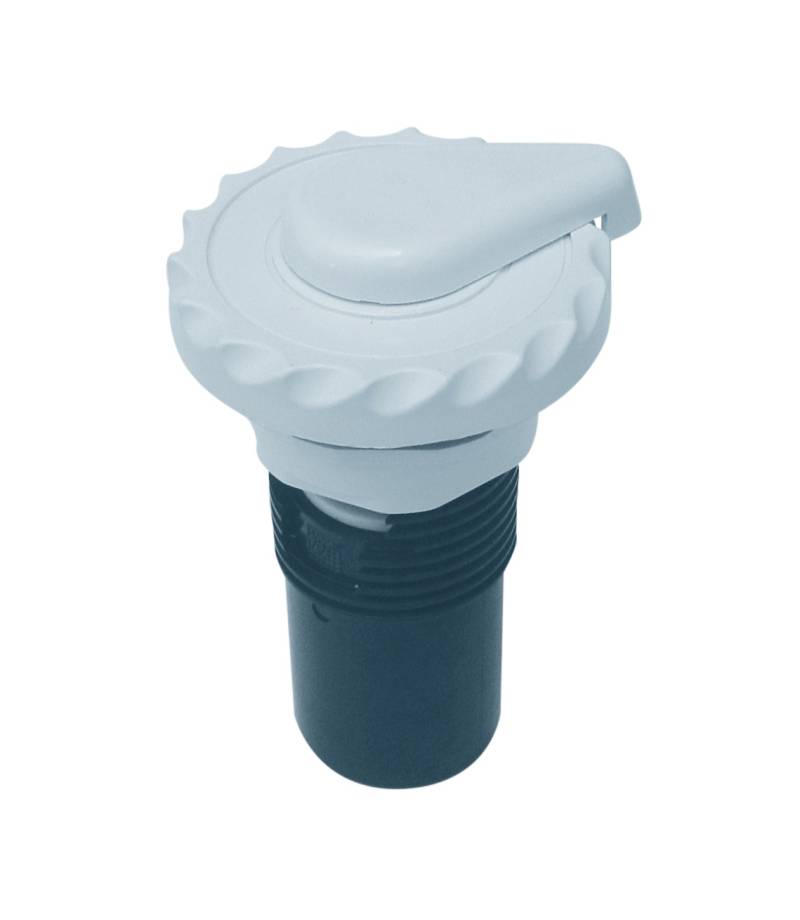 Duza aspirare aer ajustabila silentioasa D32mm - AstralPool