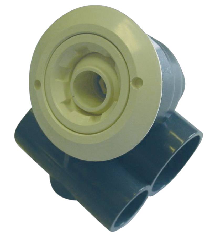 Duza cu jet orientabil filet 2" - AstralPool