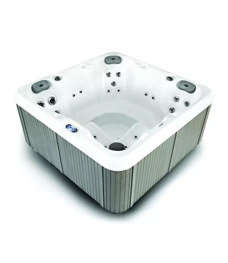 Cada Spa hidromasaj cu 5 locuri - Astralpool 3