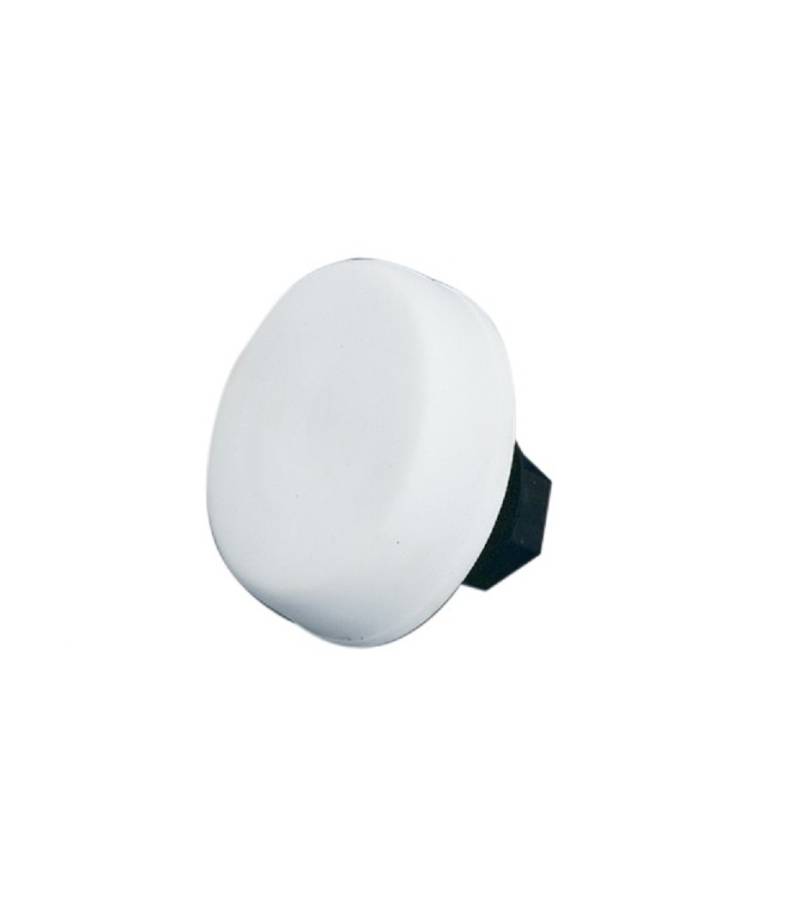 Buton pneumatic - maxim 15m - AstralPool