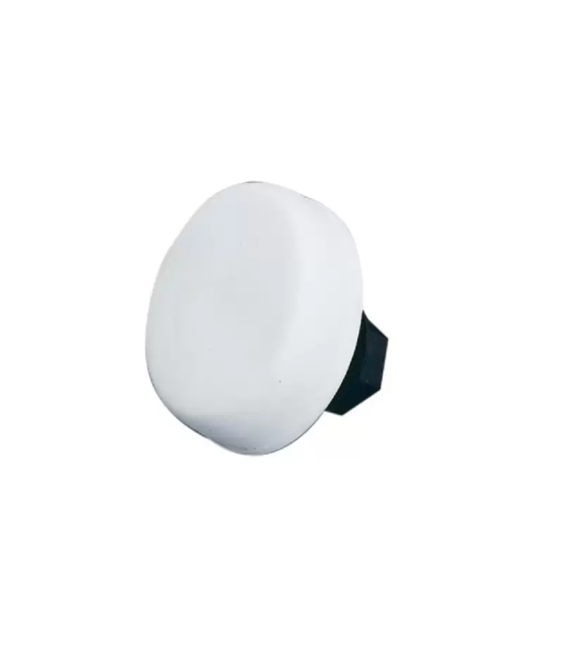 Buton pneumatic - maxim 15m - AstralPool
