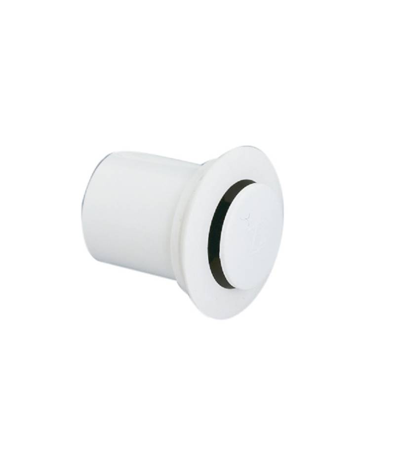 Buton pneumatic comun - maxim 7m - AstralPool