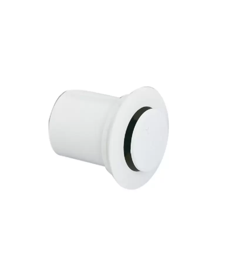 Buton pneumatic comun - maxim 7m - AstralPool