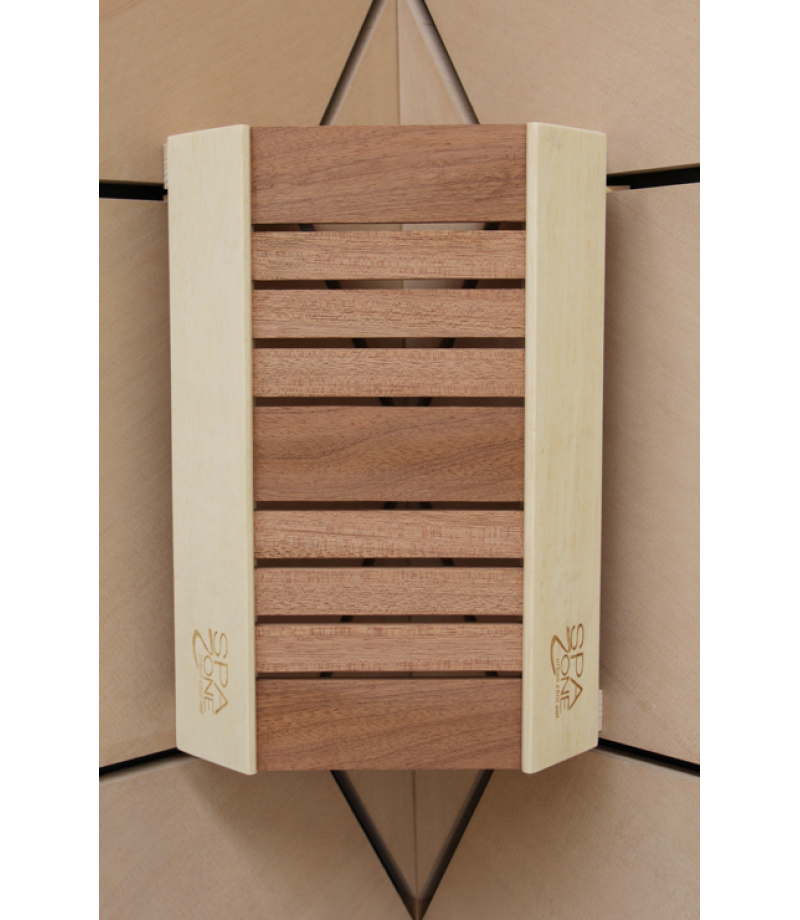 Abajur lux pentru sauna - Spazone