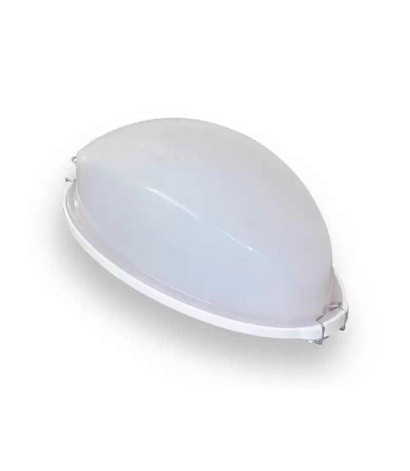 Corp iluminat pentru sauna - 40 W - Harvia