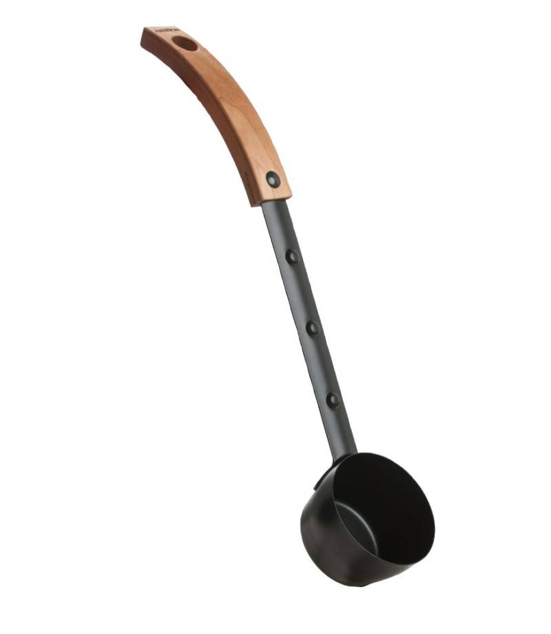 Polonic de sauna 52 cm Legend - Harvia