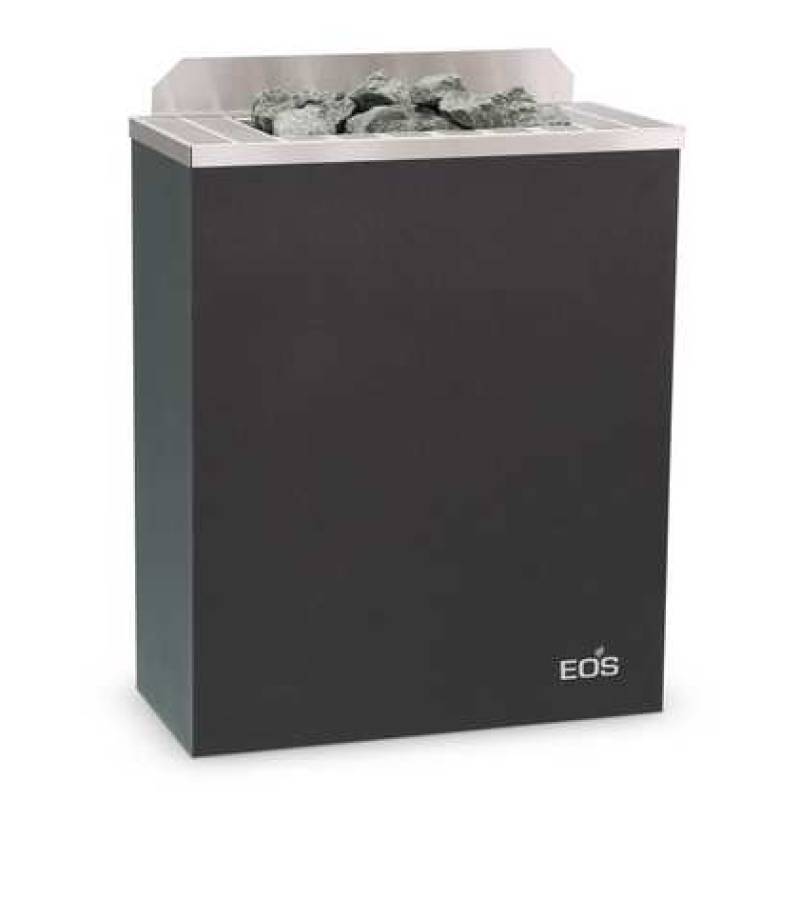 Incalzitor sauna EOS Gracil W - 7.5kW