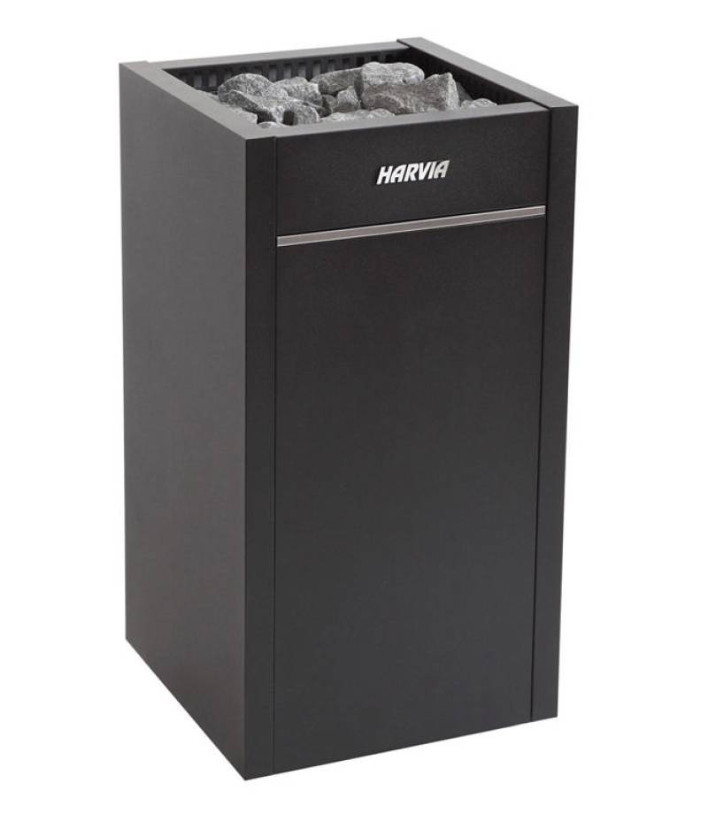 Incalzitor sauna 11kW Virta HL110 - Harvia