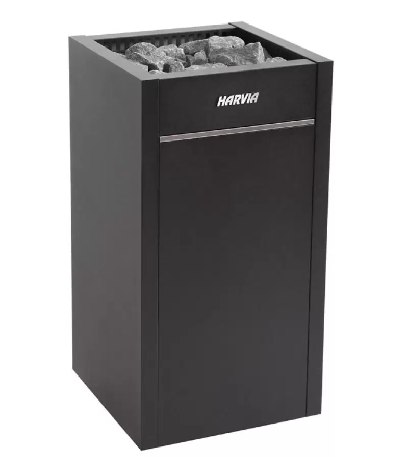 Incalzitor sauna 6,8kW Virta HL70 - Harvia