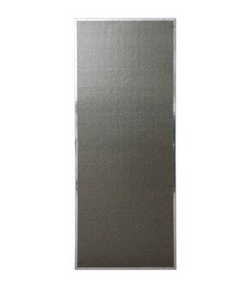 Radiator cu infrarosu Carbon 380W - HARVIA