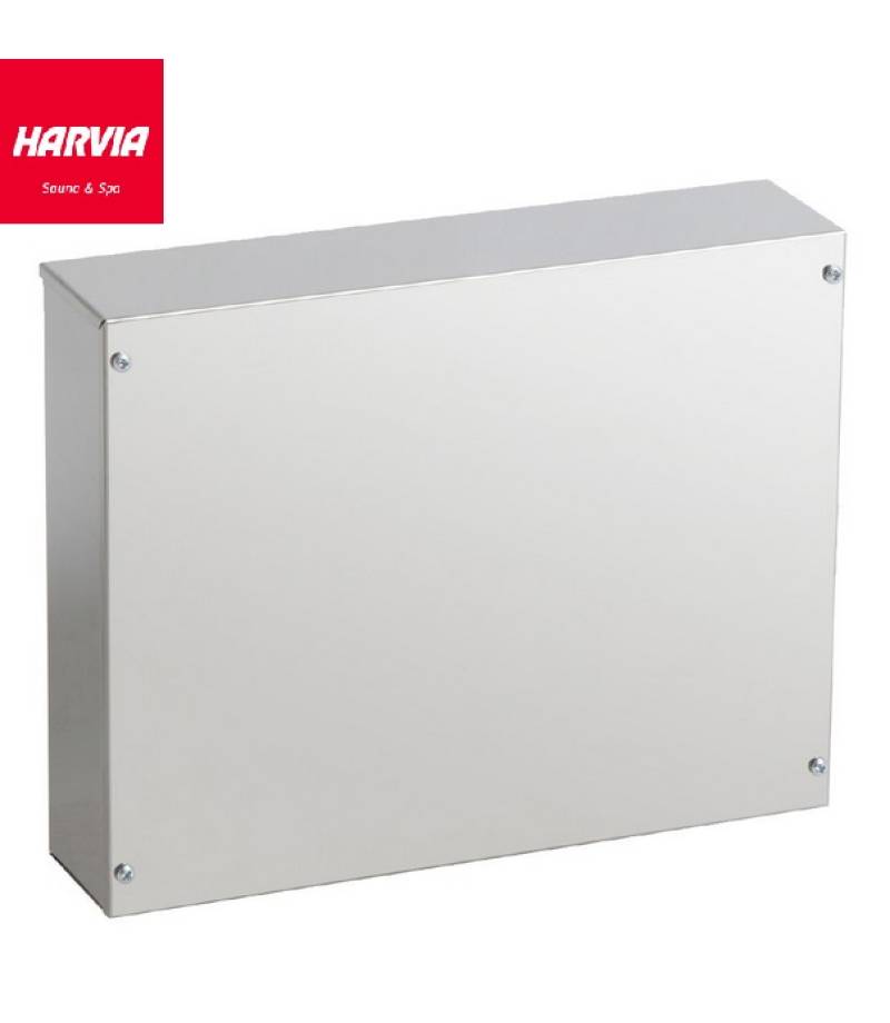 Unitate de extensie putere panouri de comanda Harvia (max 20kW) - Harvia